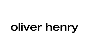 Oliver Henry
