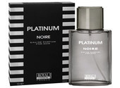 Мужская парфюмерия Royal Cosmetic Platinum Noir