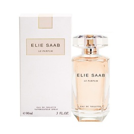 Отзывы на Elie Saab - Le Parfum