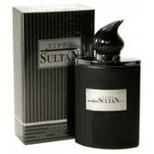 Мужская парфюмерия Luxury Concept Tippu Sultan