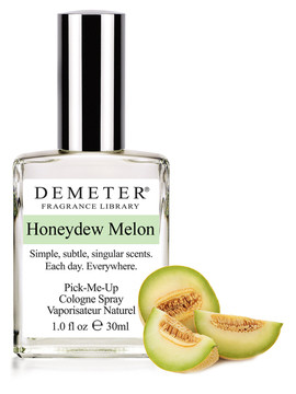 Demeter - Honeydew Melon