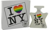 Купить Bond No. 9 I Love New York For Marriage Equality