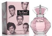Купить One Direction Our Moment