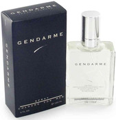 Мужская парфюмерия Gendarme Gendarme