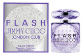 Купить Jimmy Choo Flash London Club
