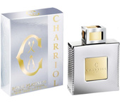 Мужская парфюмерия Charriol Royal Platinum