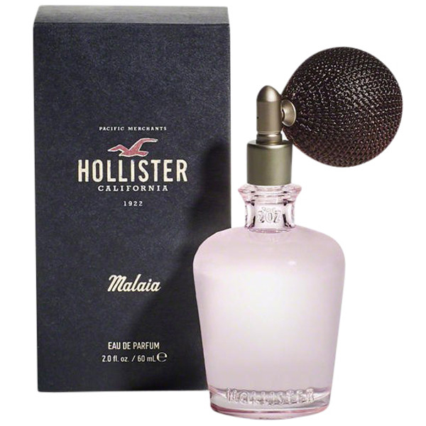 Hollister - Malaia