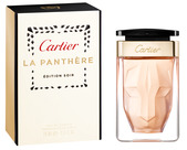 Купить Cartier La Panthere Edition Soir