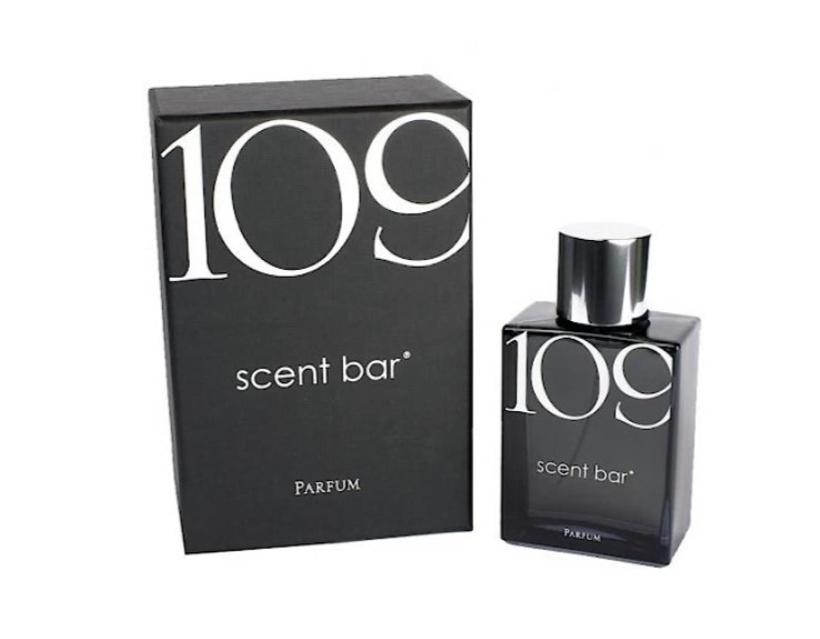Scent Bar - 109