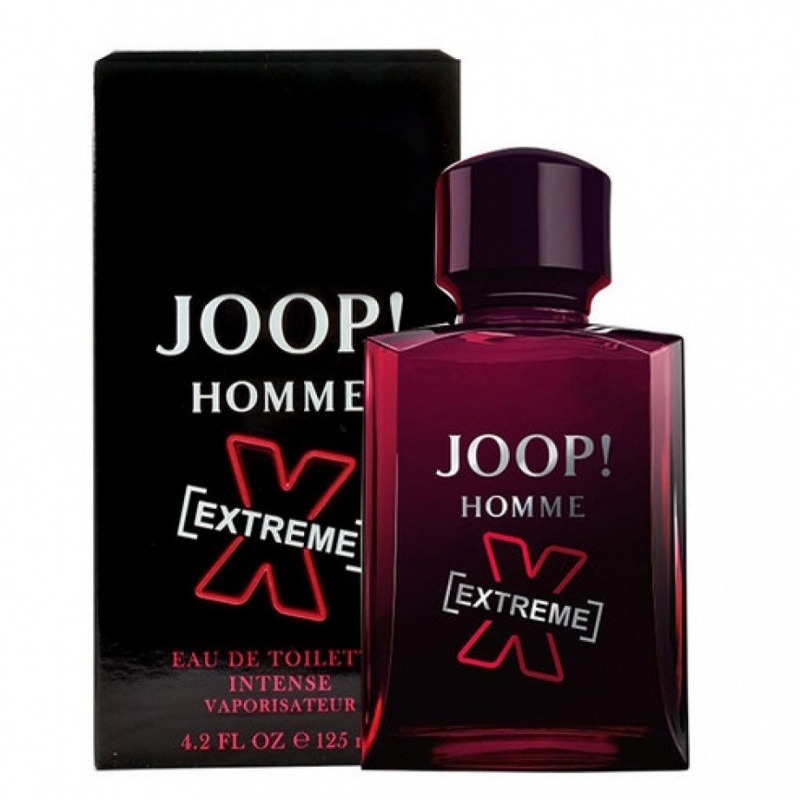 Joop! - Homme Extreme