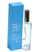 Мужская парфюмерия Masaki Matsushima Mat Blue