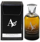 Мужская парфюмерия Absolument Parfumeur Absolument Homme