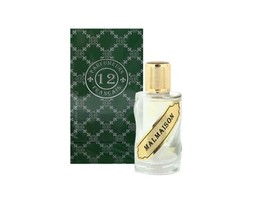 Отзывы на 12 Parfumeurs Francais - Malmaison