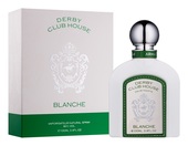 Мужская парфюмерия Armaf Derby Club House Blanche