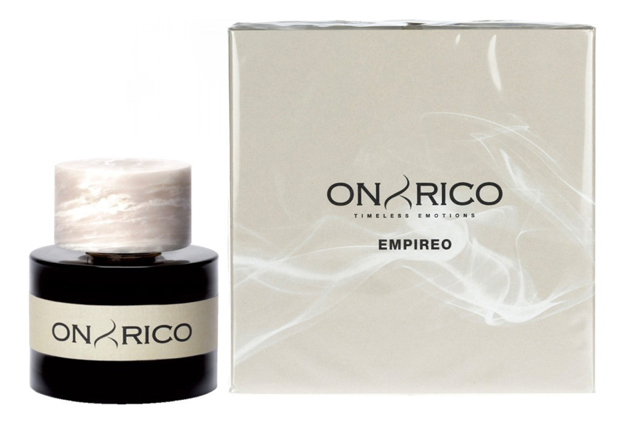 Onyrico - Empireo