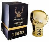 Мужская парфюмерия Muhammad Ali Legacy Round 4
