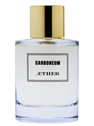 Aether - Carboneum