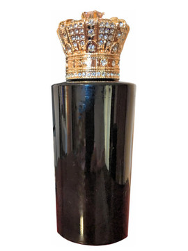 Royal Crown - Azhar