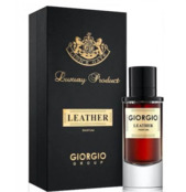 Мужская парфюмерия Giorgio Leather