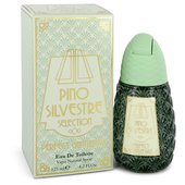 Мужская парфюмерия Pino Silvestre Selection Perfect Gentleman