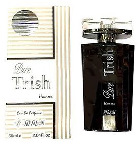 Fly Falcon - Pure Trish Homme