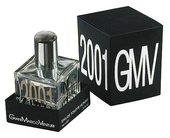 Мужская парфюмерия Gian Marco Venturi Gmv 2001