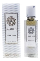 Мужская парфюмерия Arabic Perfumes Maximus Extreme Edition
