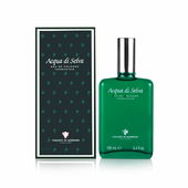Мужская парфюмерия Visconti Di Modrone Acqua Di Selva