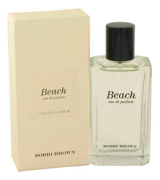Bobbi Brown - Beach