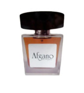 Мужская парфюмерия Worood Perfume And Incense Afgano