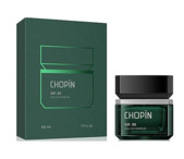 Мужская парфюмерия Chopin Chopin OP.25