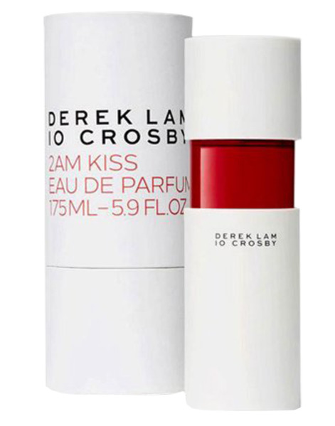Derek Lam 10 Crosby - 2Am Kiss