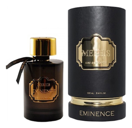Merhis Perfumes - Eminence