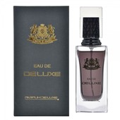 Купить My Perfumes Eau De Deluxe