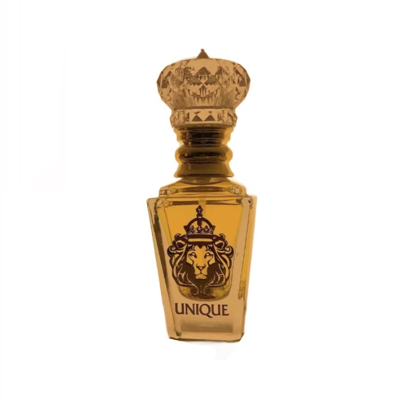 Unique Parfum - Xalcha