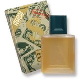 Мужская парфюмерия Paris Elysees Dollar