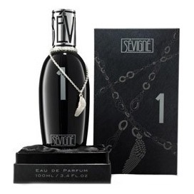 Parfum De Sevigne - No. 1 Sevigne