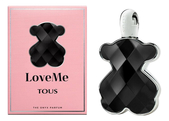 Купить Tous LoveMe The Onyx Parfum