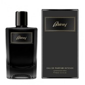 Мужская парфюмерия Brioni Brioni Eau De Parfum Intense