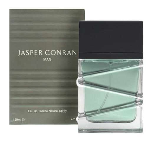 Jasper Conran - Men