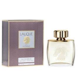 Отзывы на Lalique - Pour Homme Equus