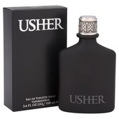 Мужская парфюмерия Usher Men