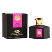 Купить L'Artisan Parfumeur Rose Des Indes