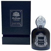 Мужская парфюмерия Bellona Collection Bois