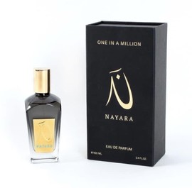 Nayara - One In A Million