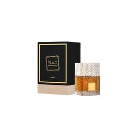 Lattafa Perfumes - Khamrah