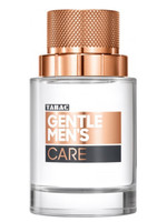 Мужская парфюмерия Maurer & Wirtz Tabac Gentle Men's Care