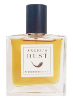Купить Francesca Bianchi Angel's Dust