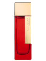 Купить LM Parfums Red D’Amour
