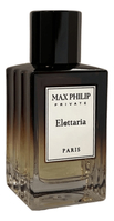 Мужская парфюмерия Max Philip Elettaria